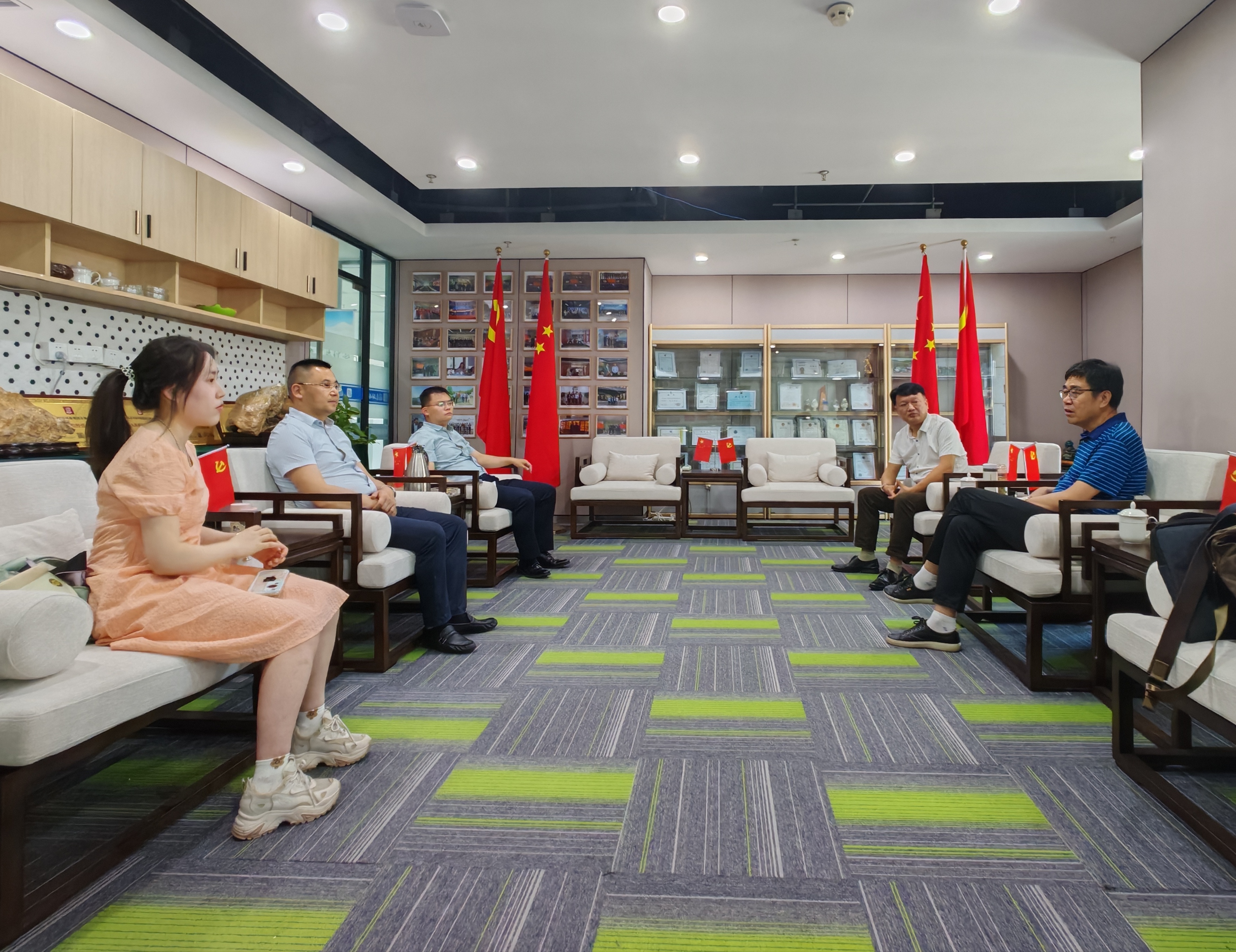 凯发k8国际(中国)首页登录
